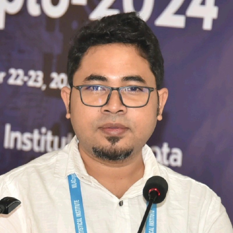 Amlan Sengupta - Managing Partner at Phoenix Pro