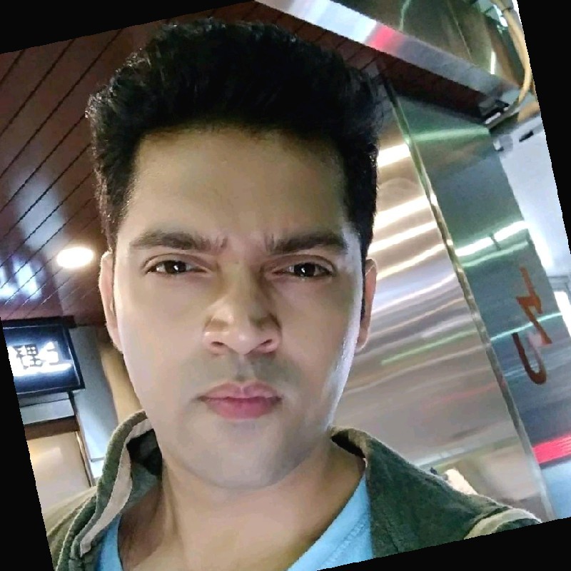 Amlan Sengupta - Managing Partner at Phoenix Pro