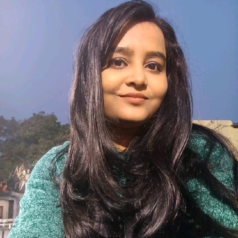 Amlan Sengupta - Managing Partner at Phoenix Pro
